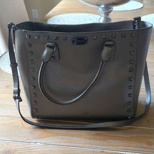Michael Kors Tote